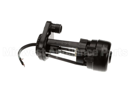 000006208 Itv Ice Makers Water Pump 9W 230V50-60Hz