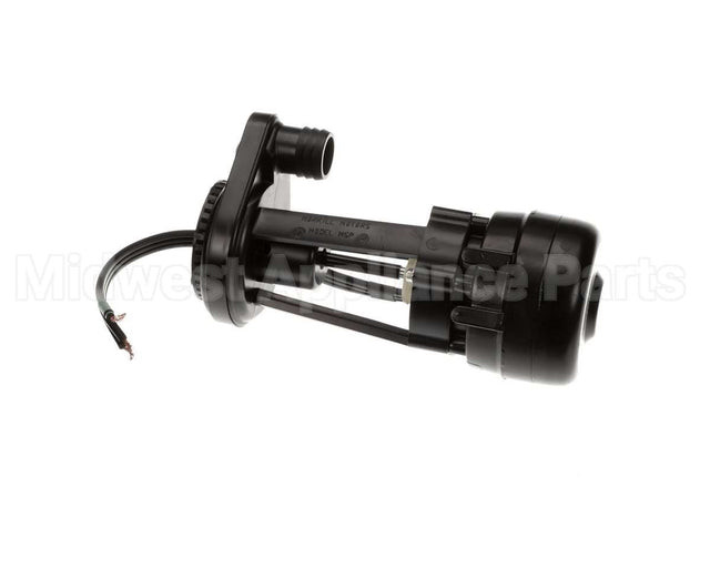 000006208 Itv Ice Makers Water Pump 9W 230V50-60Hz