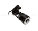 000006208 Itv Ice Makers Water Pump 9W 230V50-60Hz