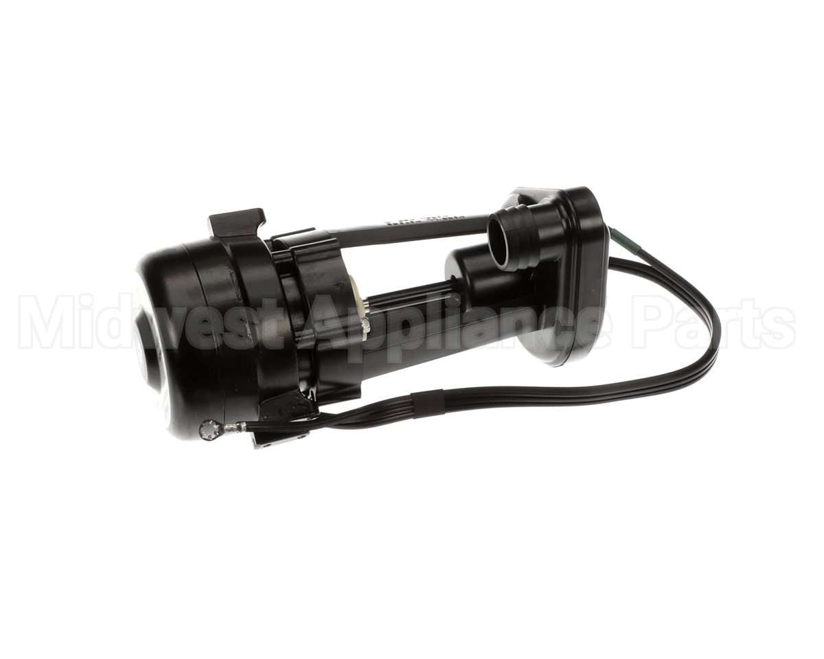 000006208 Itv Ice Makers Water Pump 9W 230V50-60Hz