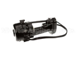 000006208 Itv Ice Makers Water Pump 9W 230V50-60Hz