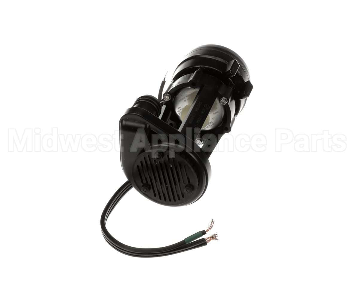 000006208 Itv Ice Makers Water Pump 9W 230V50-60Hz