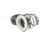 000006426 Manitowoc Ice Water Seal