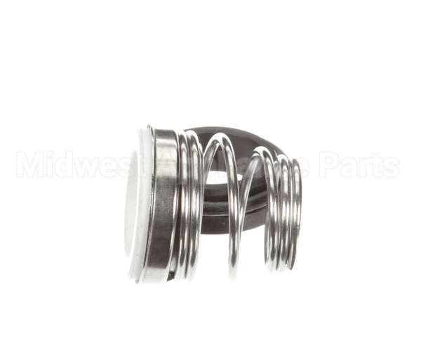 000006426 Manitowoc Ice Water Seal