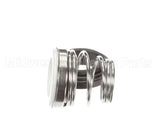 000006426 Manitowoc Ice Water Seal