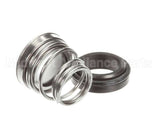 000006426 Manitowoc Ice Water Seal