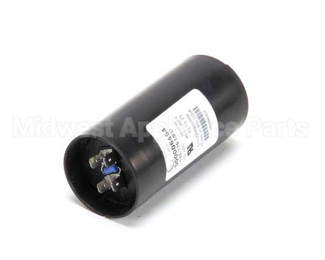 000006454 Manitowoc Ice Capacitor Start 145-175Mfd 330