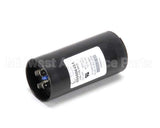 000006454 Manitowoc Ice Capacitor Start 145-175Mfd 330