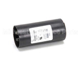 000006454 Manitowoc Ice Capacitor Start 145-175Mfd 330