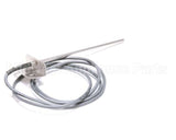000006488 Manitowoc Ice Probe Thermostat - With Bracket