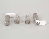 000006504 Manitowoc Ice Hinge Assembly Rh/Lh 3 Ball Nsf