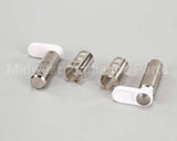 000006504 Manitowoc Ice Hinge Assembly Rh/Lh 3 Ball Nsf