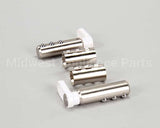 000006504 Manitowoc Ice Hinge Assembly Rh/Lh 3 Ball Nsf