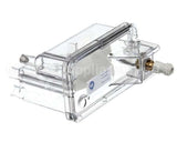 000006515 Manitowoc Ice Float Chamber