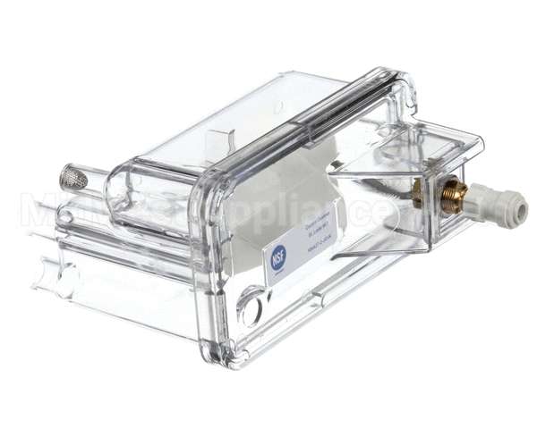 000006515 Manitowoc Ice Float Chamber