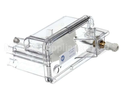 000006515 Manitowoc Ice Float Chamber