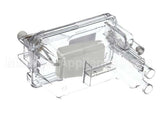 000006515 Manitowoc Ice Float Chamber