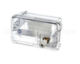 000006515 Manitowoc Ice Float Chamber