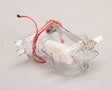 000006516 Manitowoc Ice Float Chamber Assembly