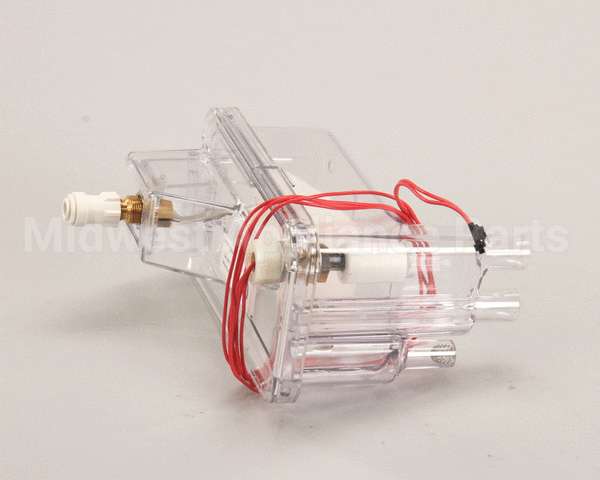 000006516 Manitowoc Ice Float Chamber Assembly