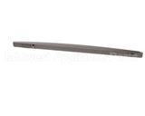 000006538 Manitowoc Ice Endcap Top 30In