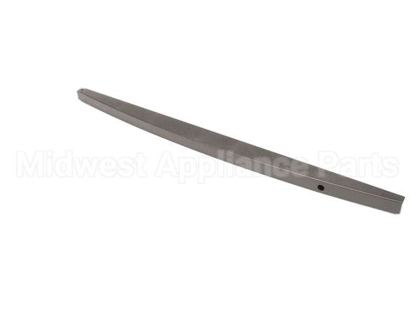 000006538 Manitowoc Ice Endcap Top 30In