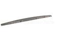 000006539 Manitowoc Ice Endcap Bottom 30In