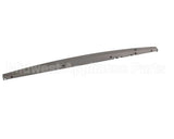 000006539 Manitowoc Ice Endcap Bottom 30In