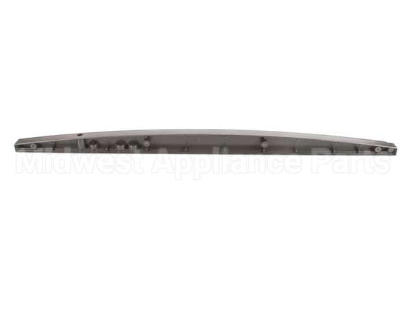 000006539 Manitowoc Ice Endcap Bottom 30In