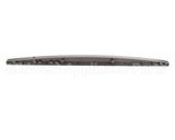 000006539 Manitowoc Ice Endcap Bottom 30In