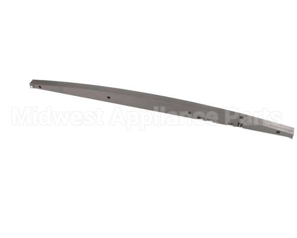 000006539 Manitowoc Ice Endcap Bottom 30In