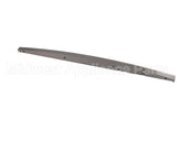 000006539 Manitowoc Ice Endcap Bottom 30In
