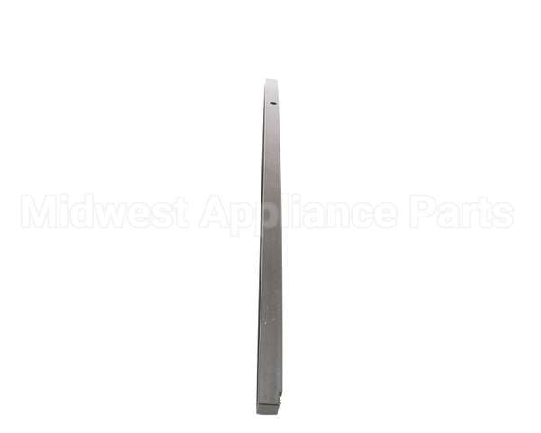 000006539 Manitowoc Ice Endcap Bottom 30In