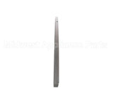 000006539 Manitowoc Ice Endcap Bottom 30In