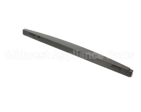 000006560 Manitowoc Ice Endcap Top 22In