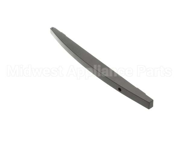 000006560 Manitowoc Ice Endcap Top 22In