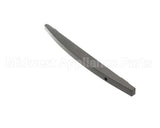 000006560 Manitowoc Ice Endcap Top 22In