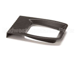 000006564 Manitowoc Ice Bezel Display