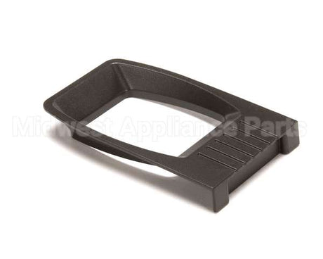 000006564 Manitowoc Ice Bezel Display