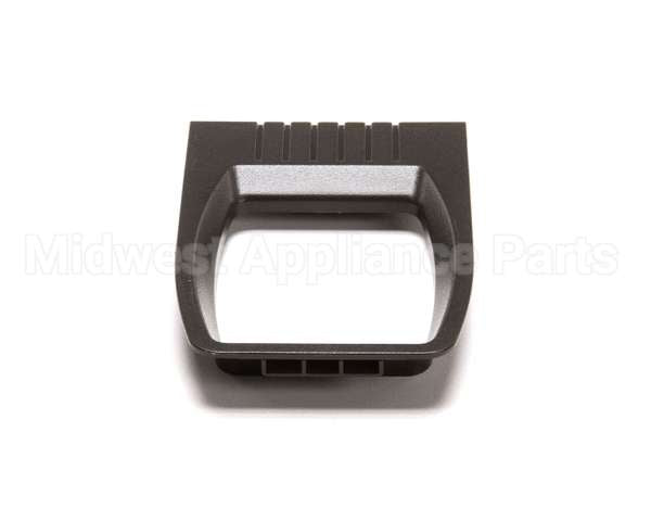 000006564 Manitowoc Ice Bezel Display