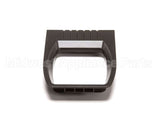 000006564 Manitowoc Ice Bezel Display