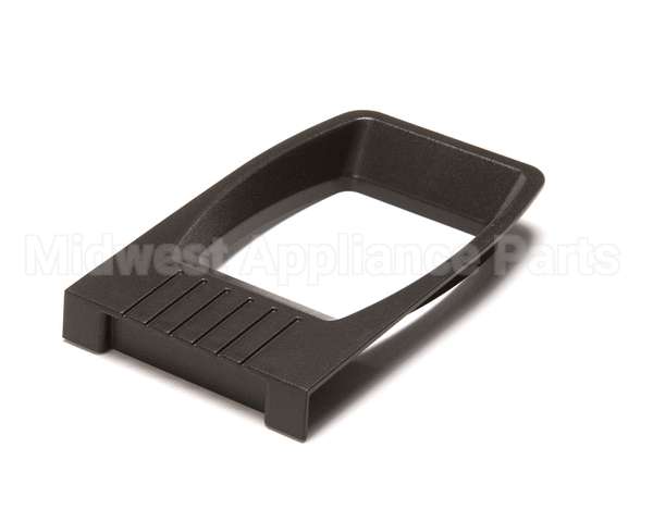 000006564 Manitowoc Ice Bezel Display