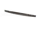 000006565 Manitowoc Ice Endcap Bottom 22In