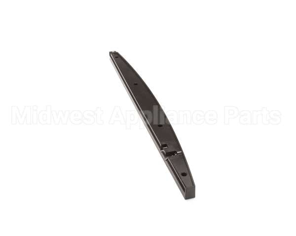 000006565 Manitowoc Ice Endcap Bottom 22In