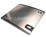 000006578 Manitowoc Ice Assembly 30In Door - 26.50