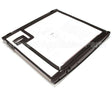000006579 Manitowoc Ice Assembly 22In Door - 21.50