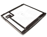 000006579 Manitowoc Ice Assembly 22In Door - 21.50