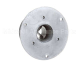 000006591 Manitowoc Ice Bottom Drain Assembly