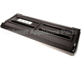 000006594 Manitowoc Ice Lift Door 45In