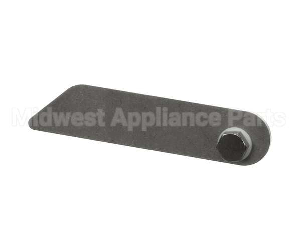 000006595 Manitowoc Ice Ice Gate Catch
